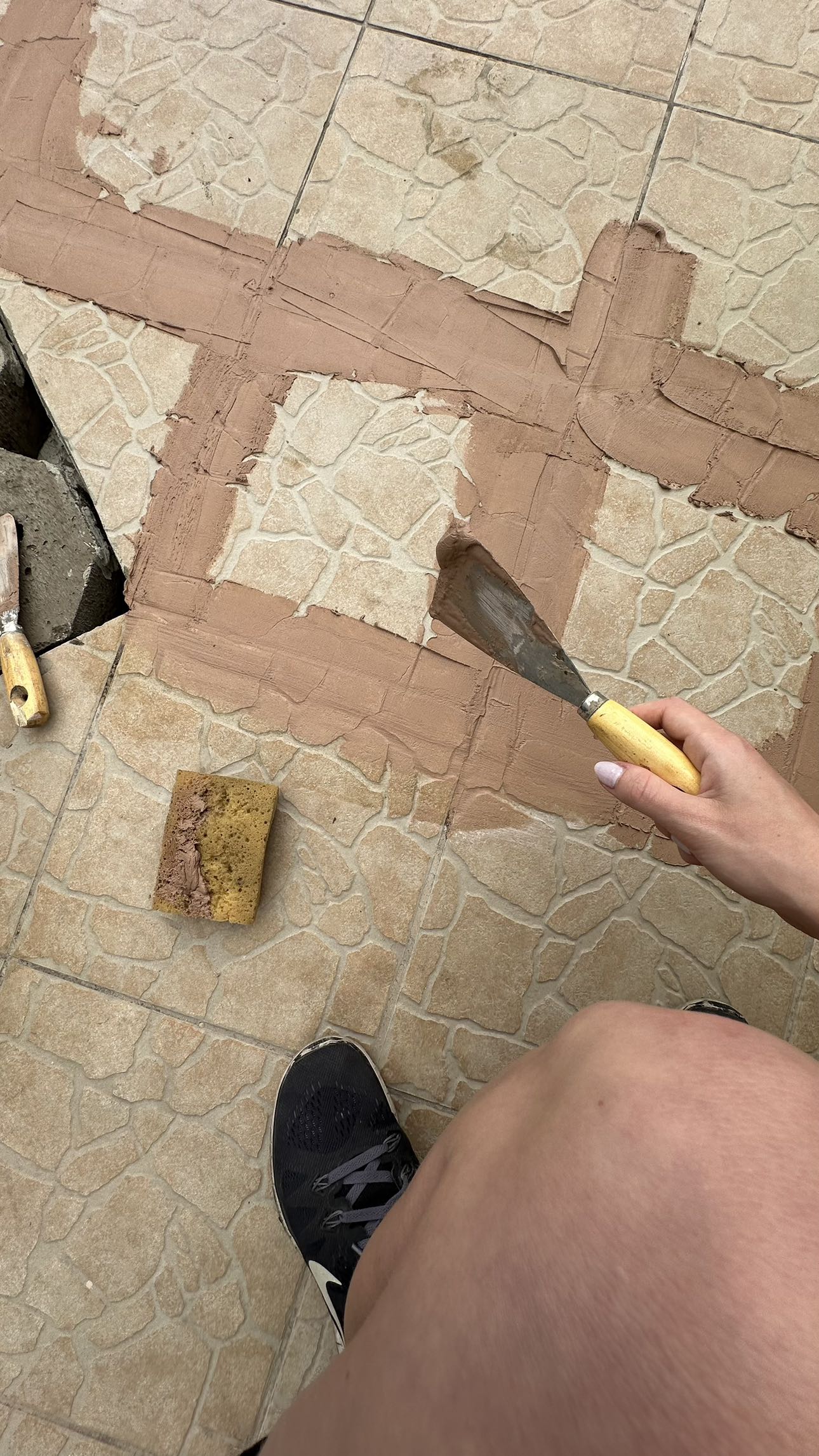 mira.0004 snapchat image archive image