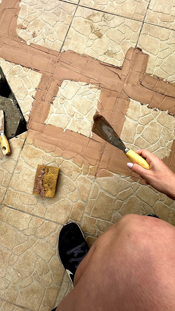 mira.0004 image ~ Altpins