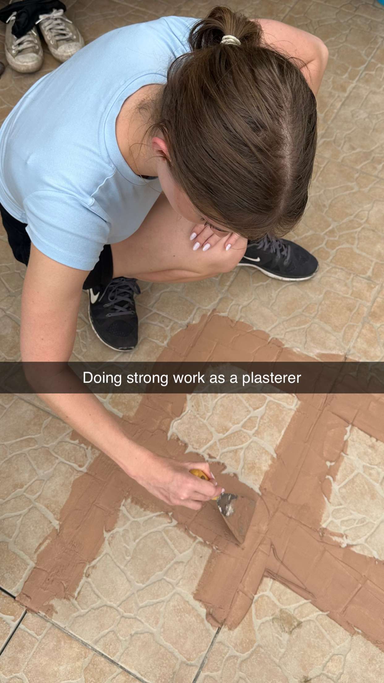 mira.0004 snapchat image archive image