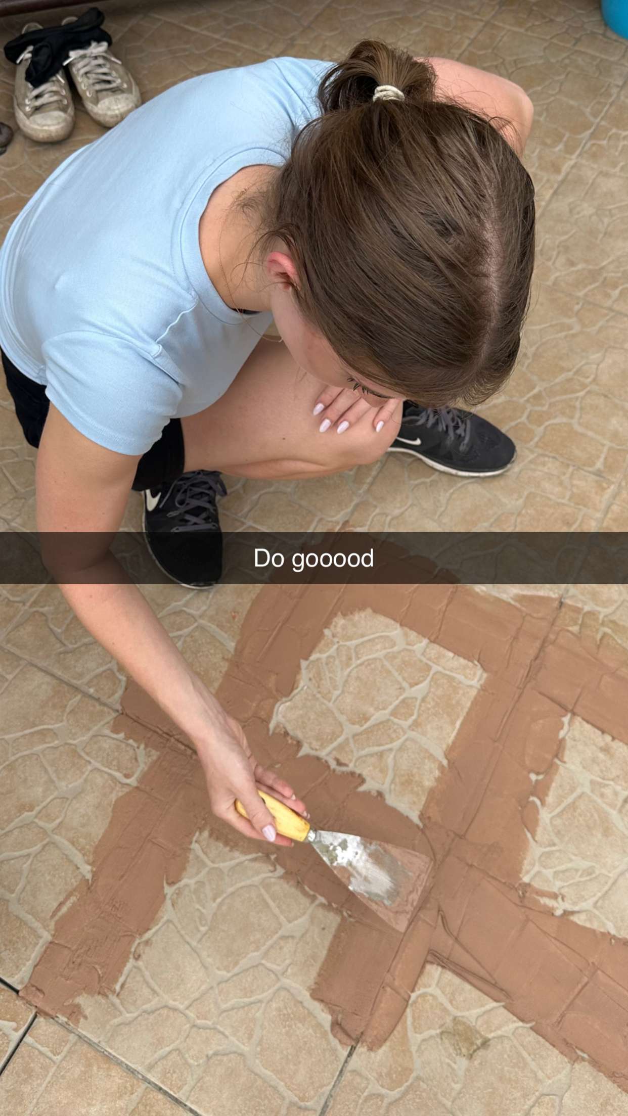 mira.0004 snapchat image archive image