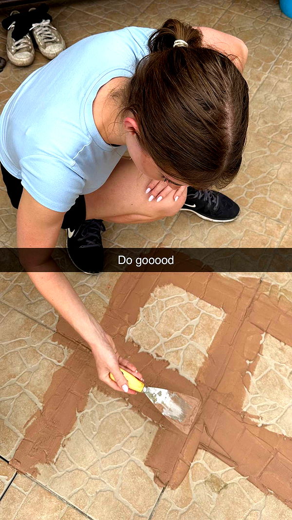 mira.0004 image ~ Altpins