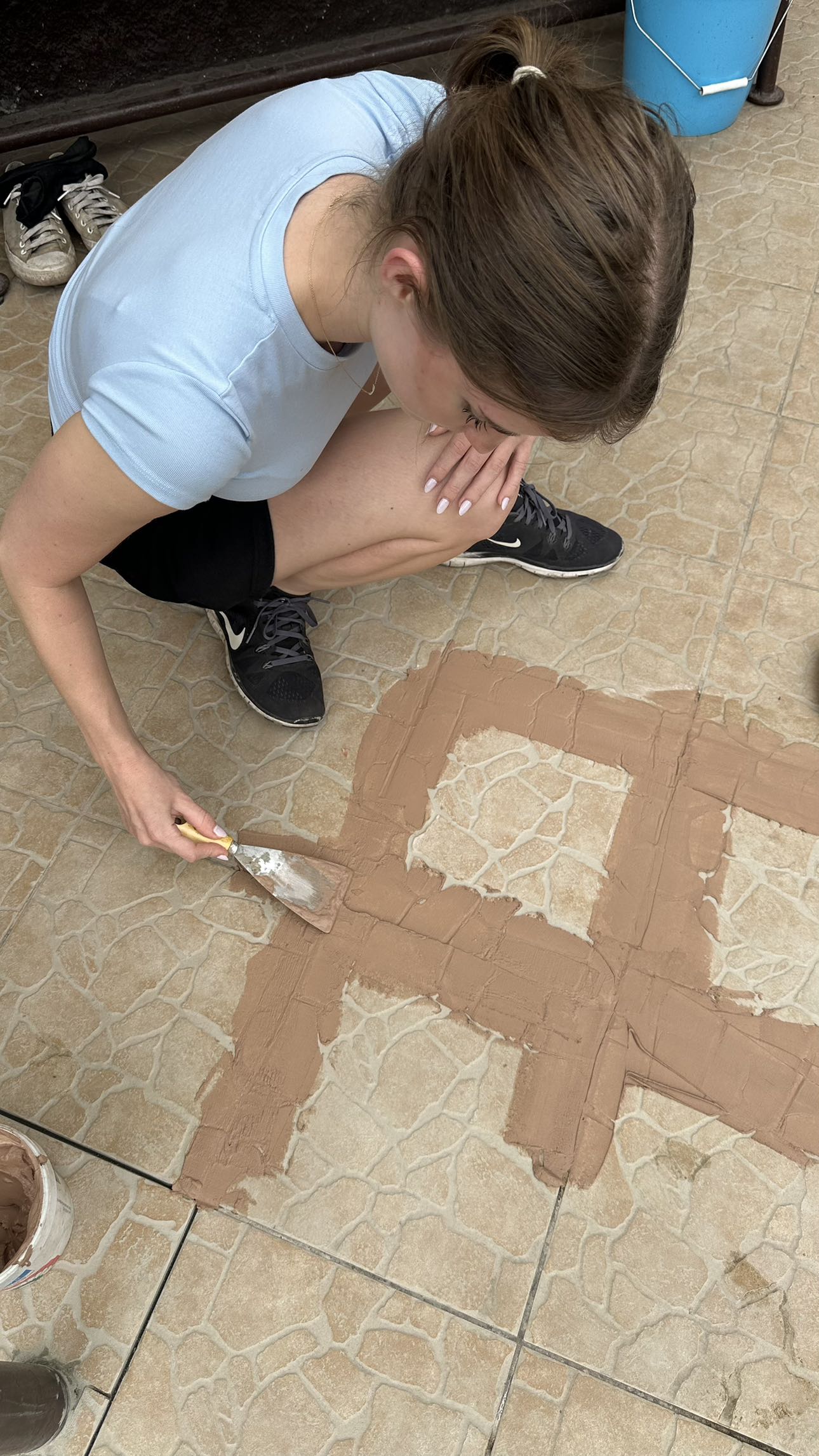 mira.0004 snapchat image archive image