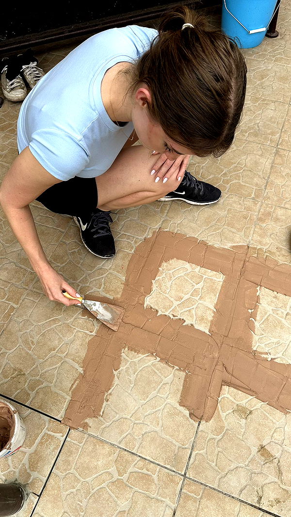 mira.0004 image ~ Altpins