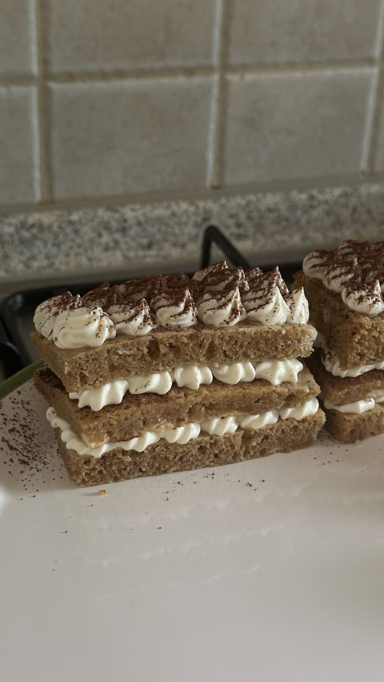 mira.0004 snapchat image archive image