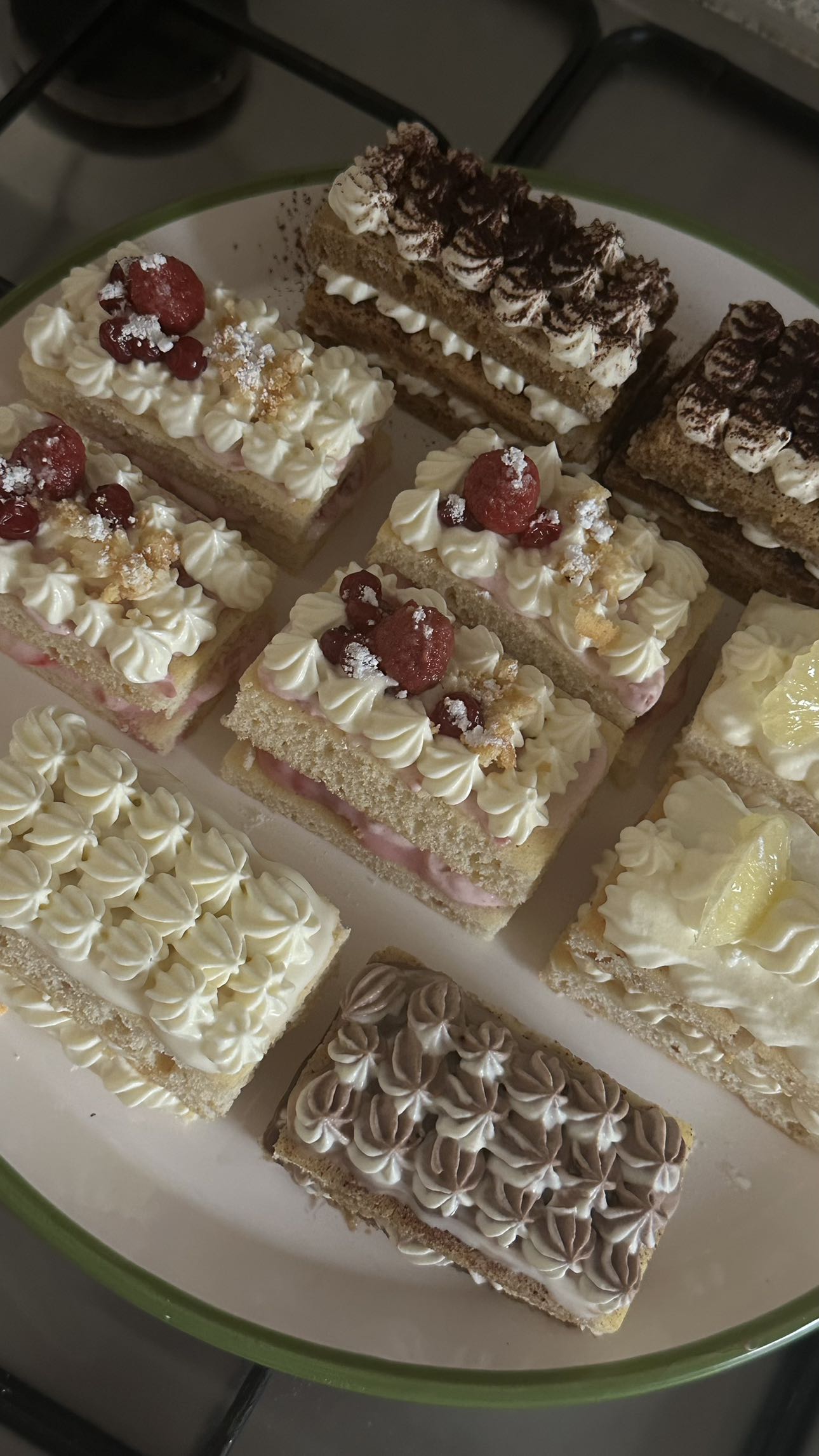 mira.0004 snapchat image archive image