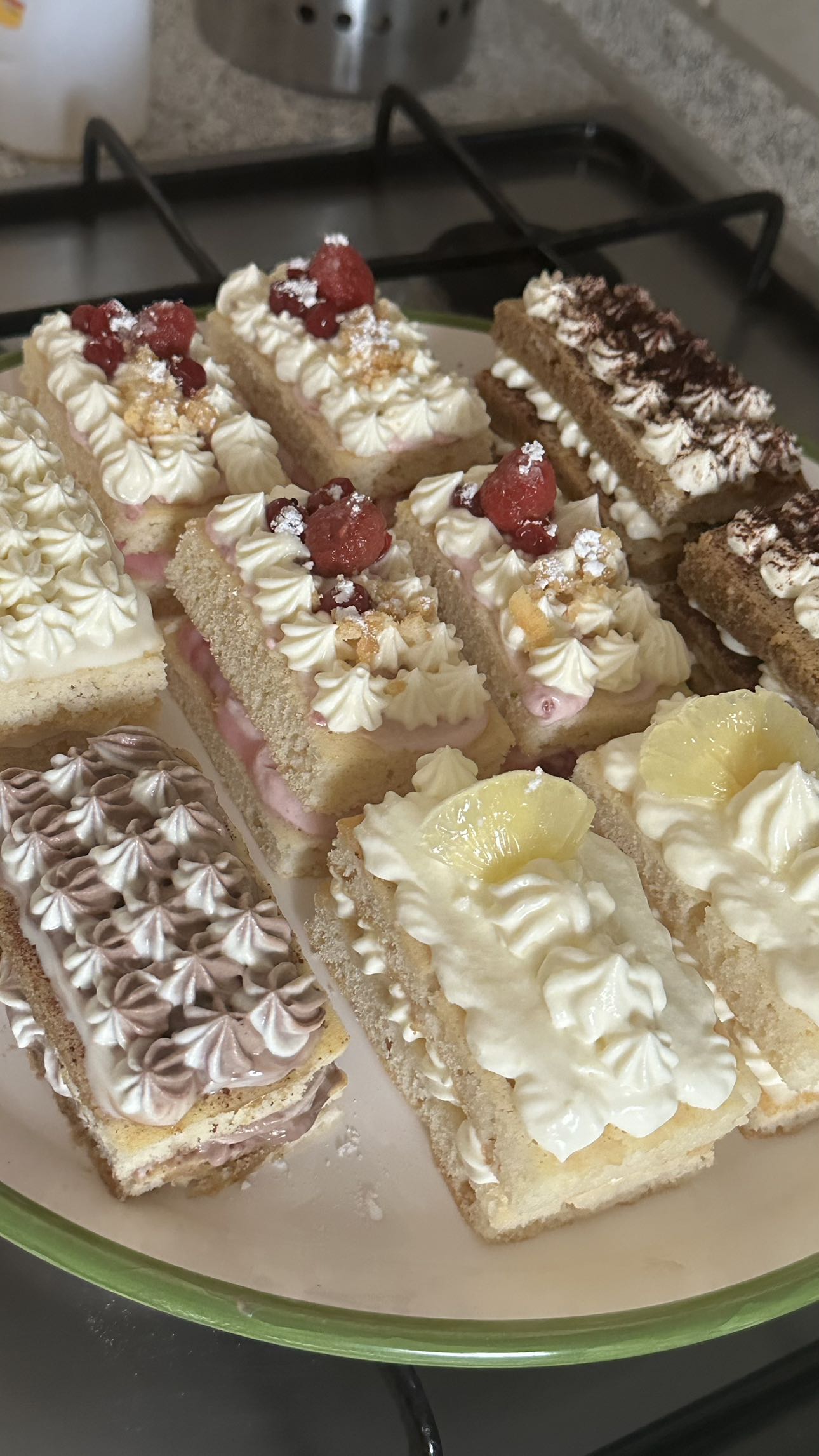 mira.0004 snapchat image archive image