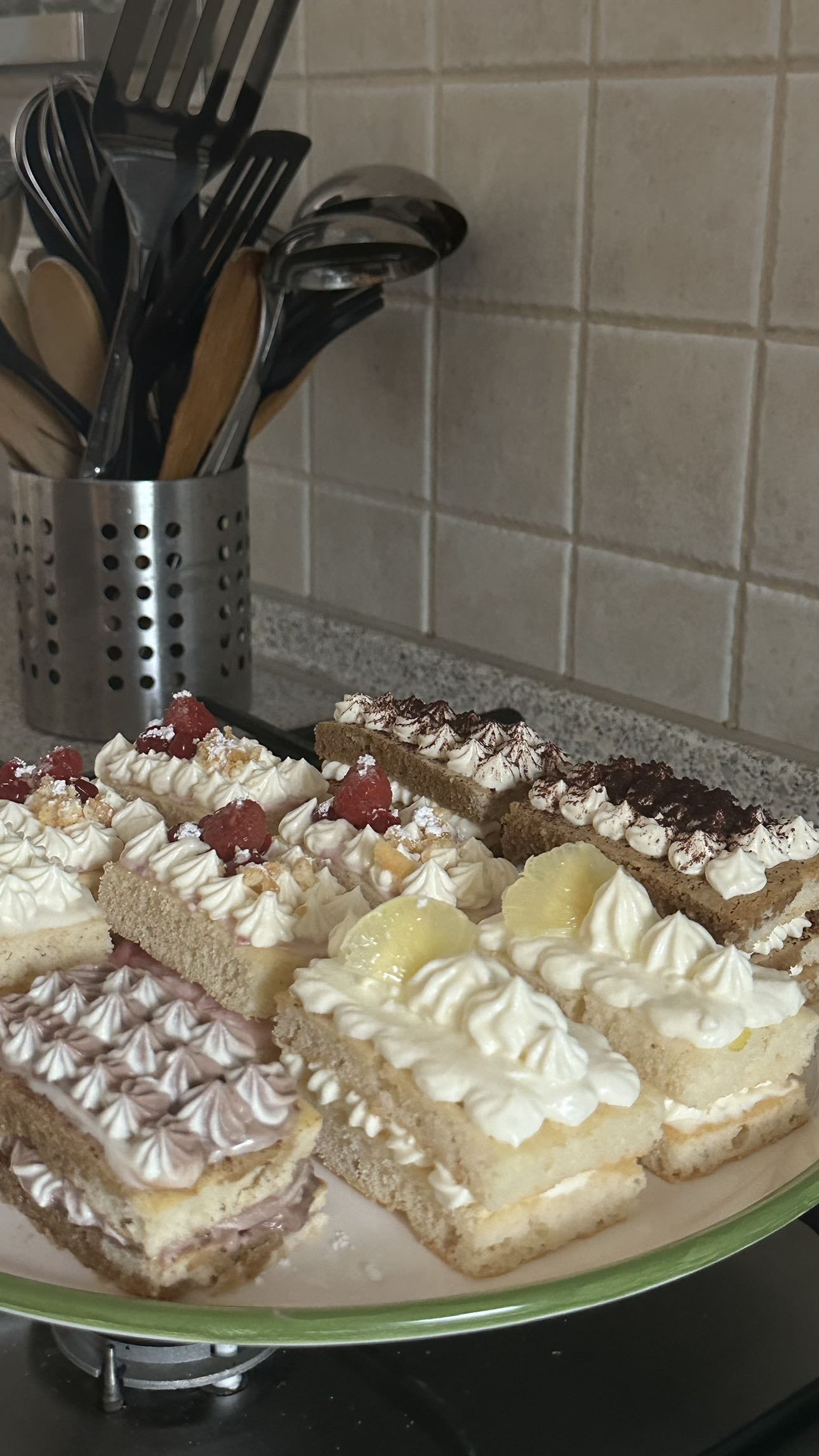 mira.0004 snapchat image archive image