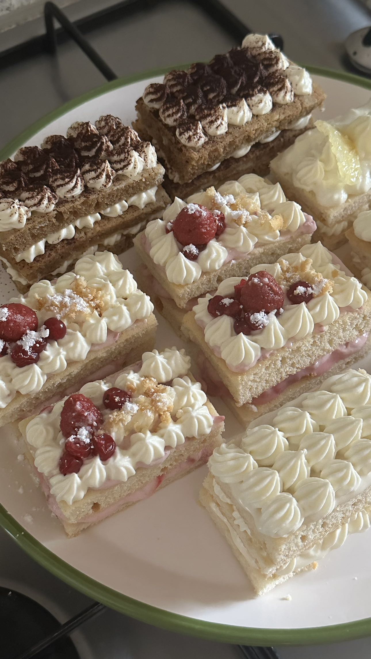 mira.0004 snapchat image archive image