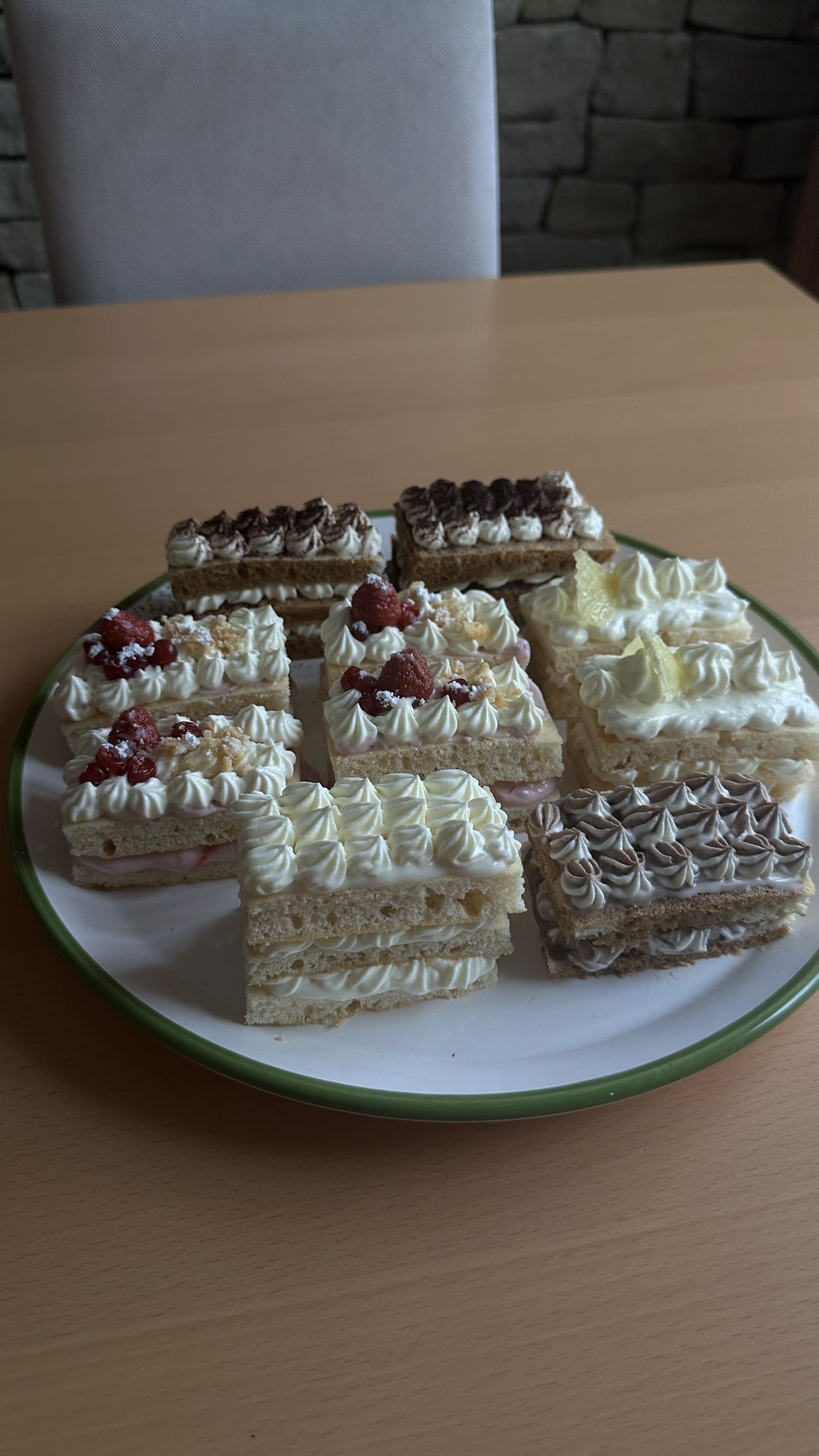 mira.0004 snapchat image archive image