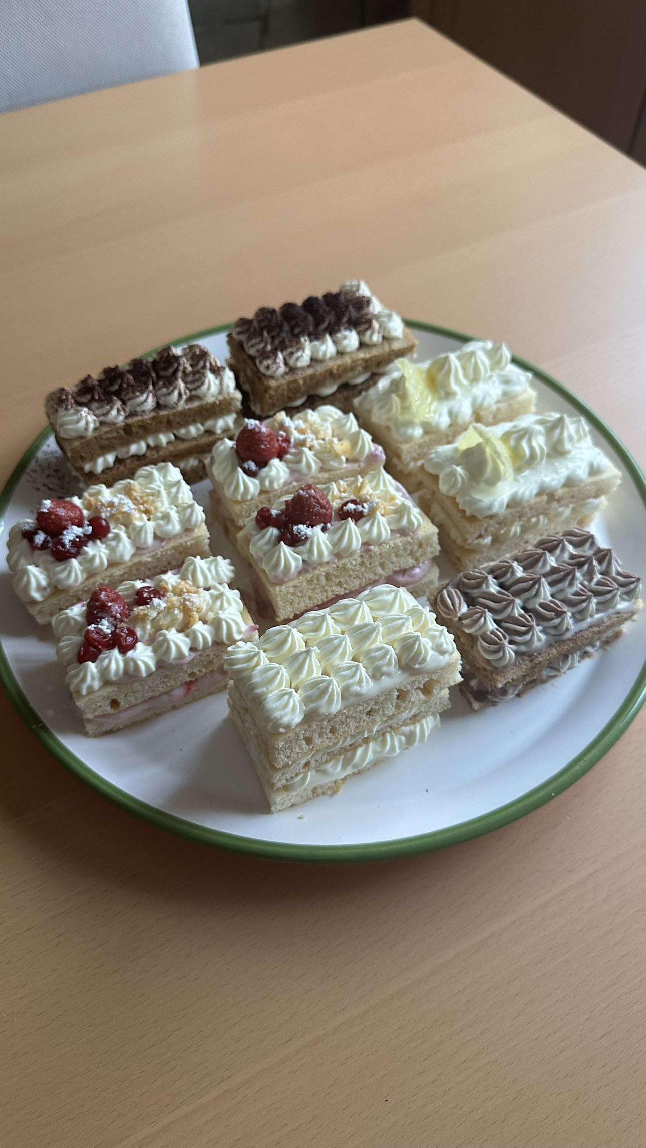 mira.0004 snapchat image archive image