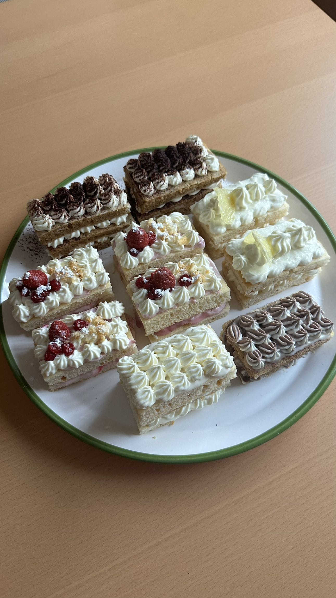 mira.0004 snapchat image archive image