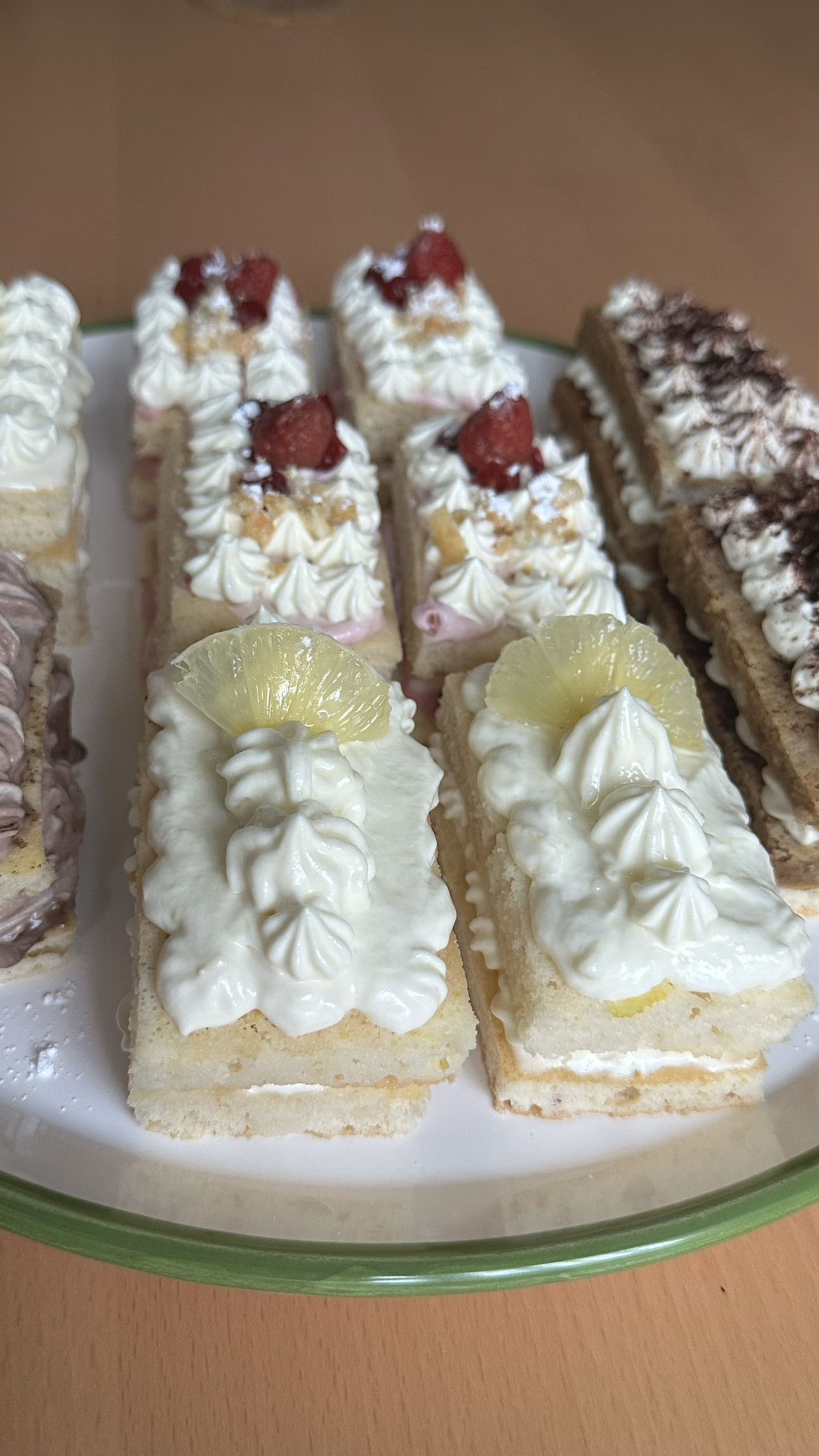 mira.0004 snapchat image archive image