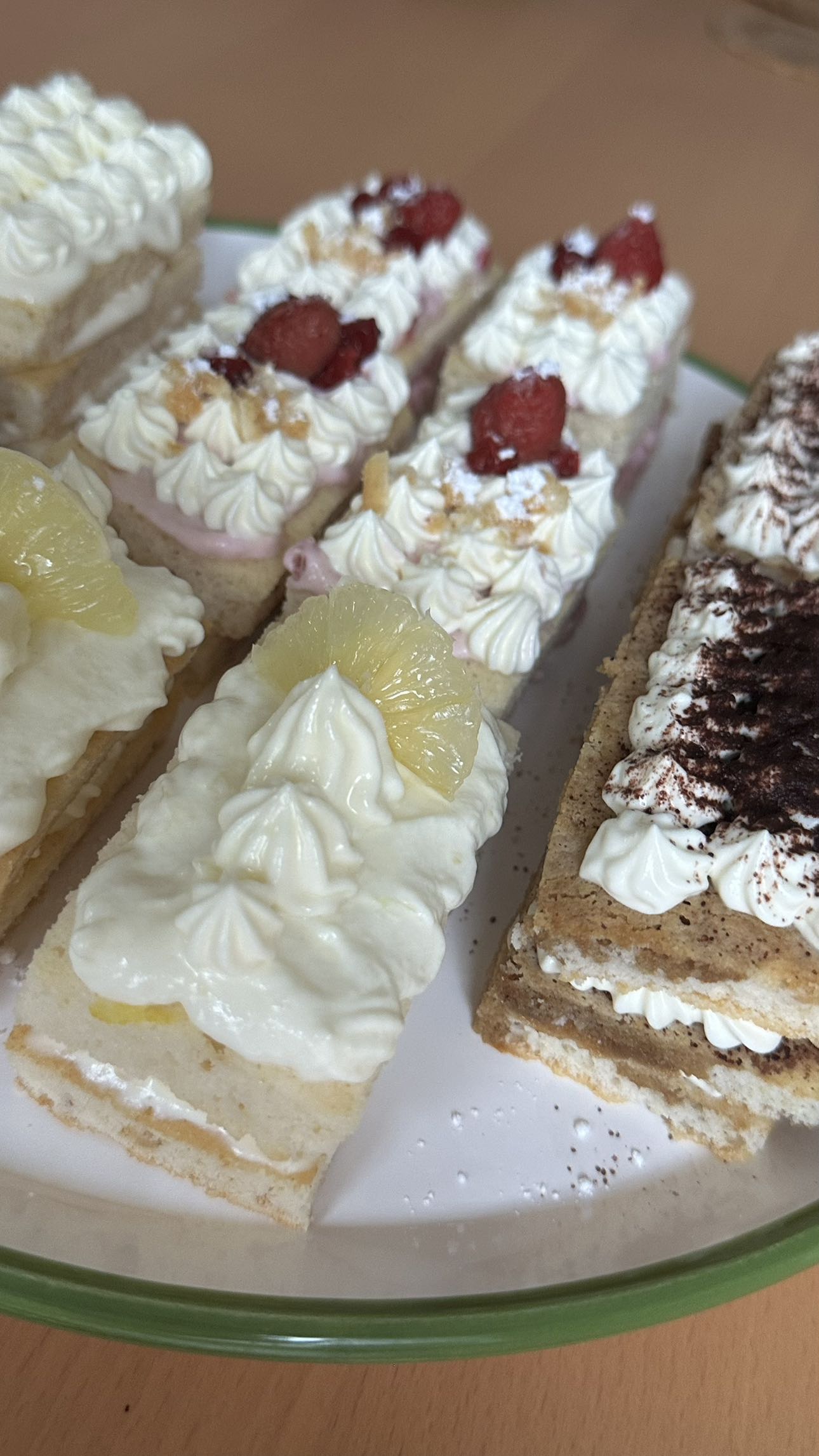 mira.0004 snapchat image archive image