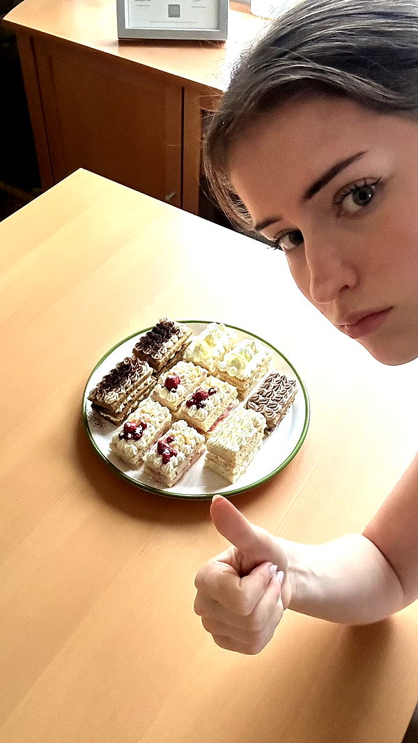 mira.0004 image ~ Altpins