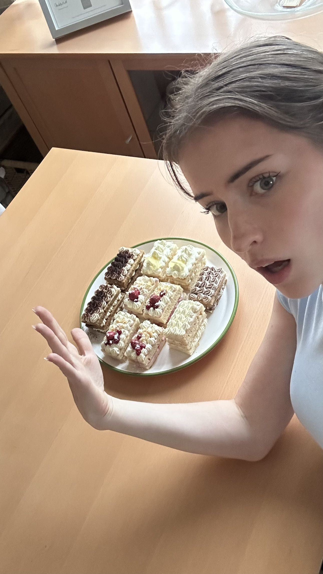 mira.0004 snapchat image archive image