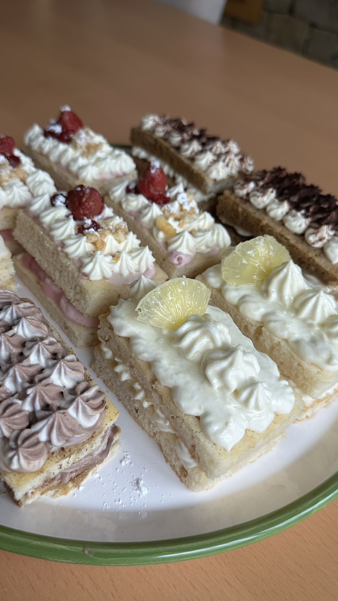 mira.0004 snapchat image archive image