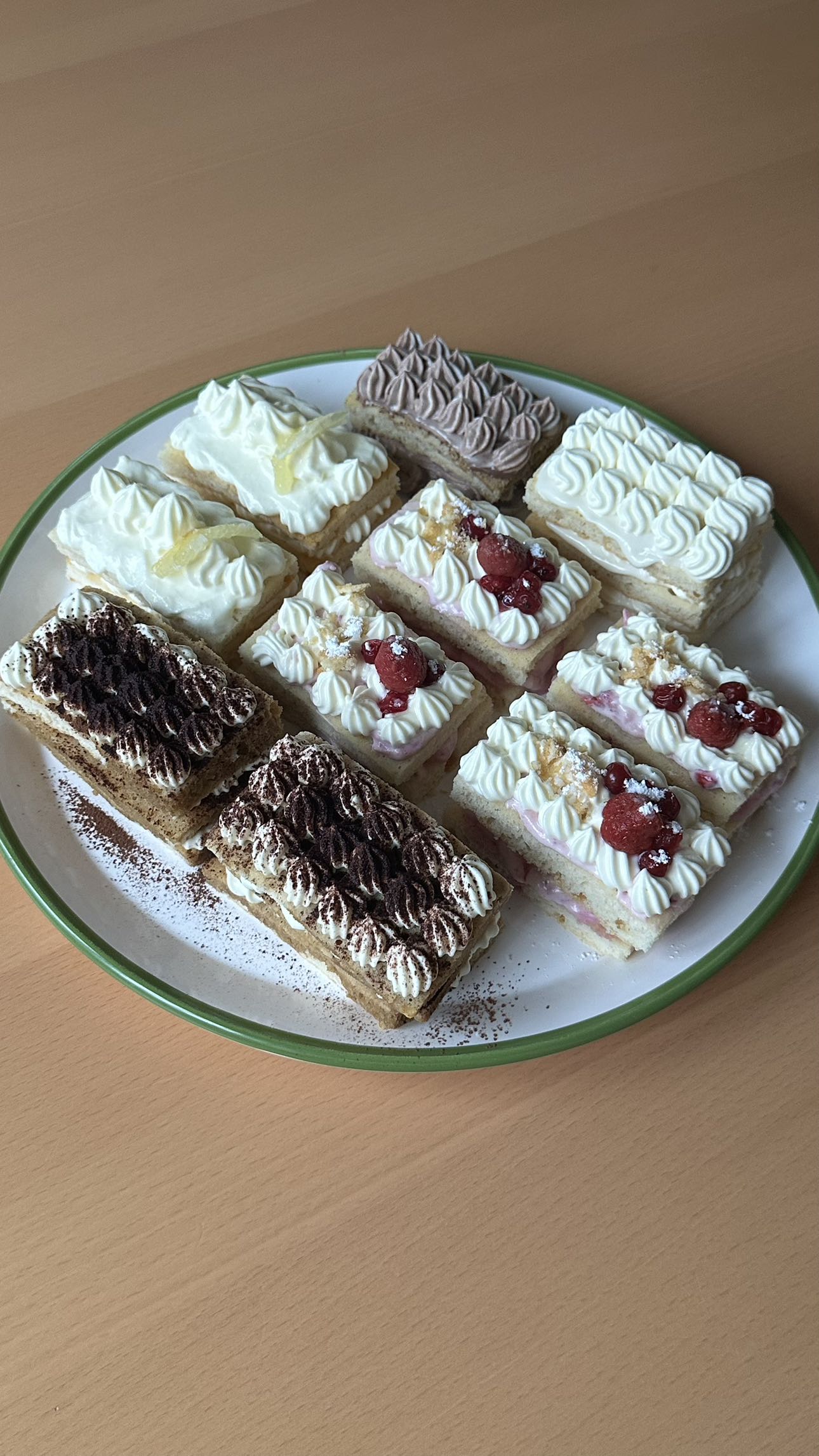 mira.0004 snapchat image archive image