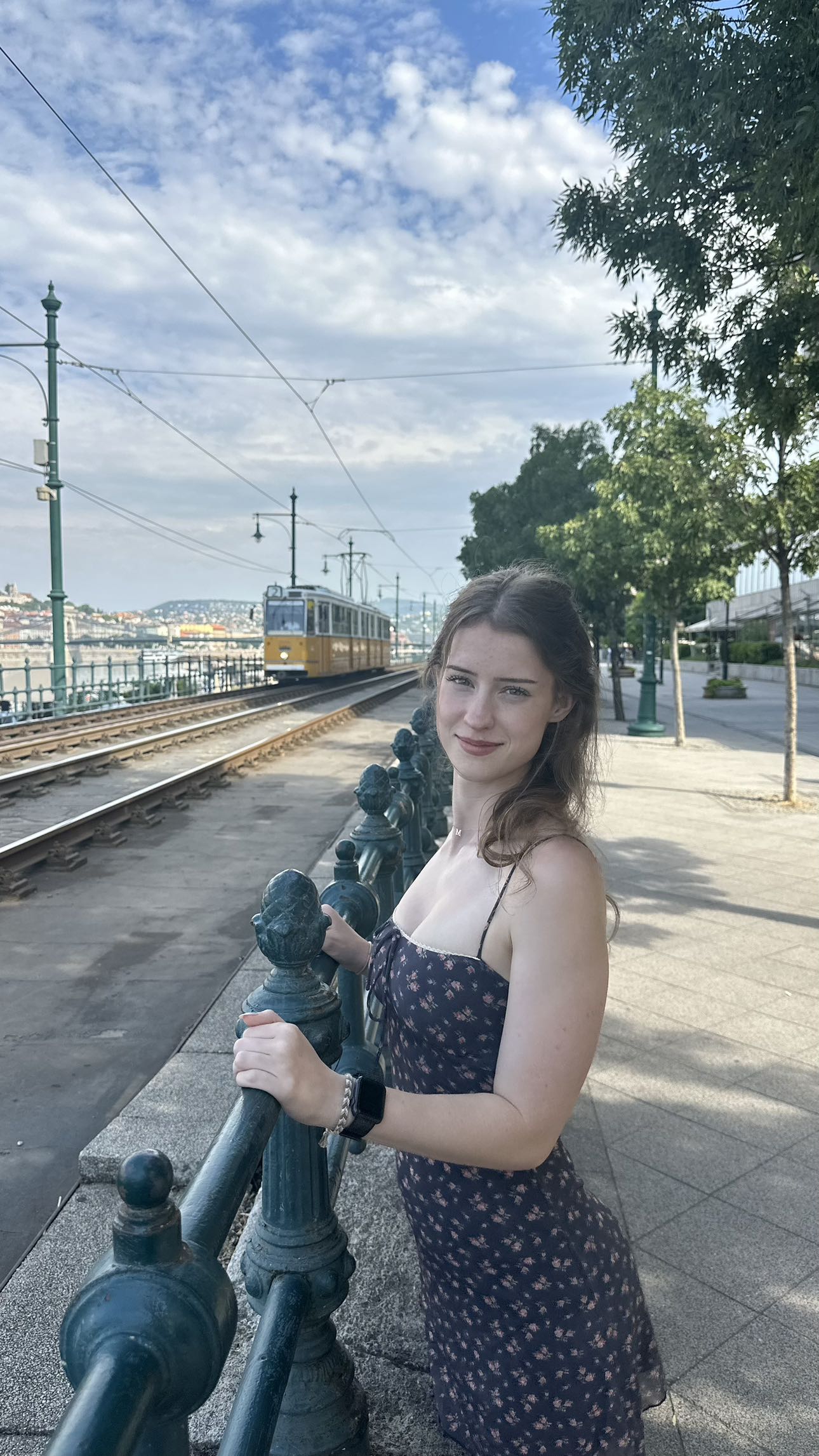 mira.0004 snapchat image archive image