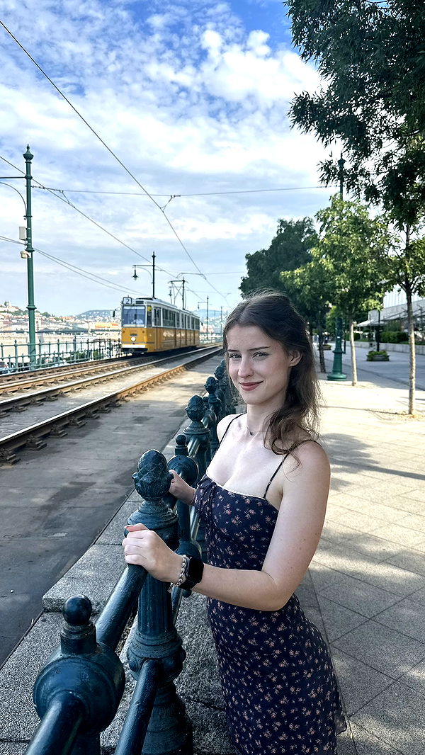 mira.0004 image ~ Altpins