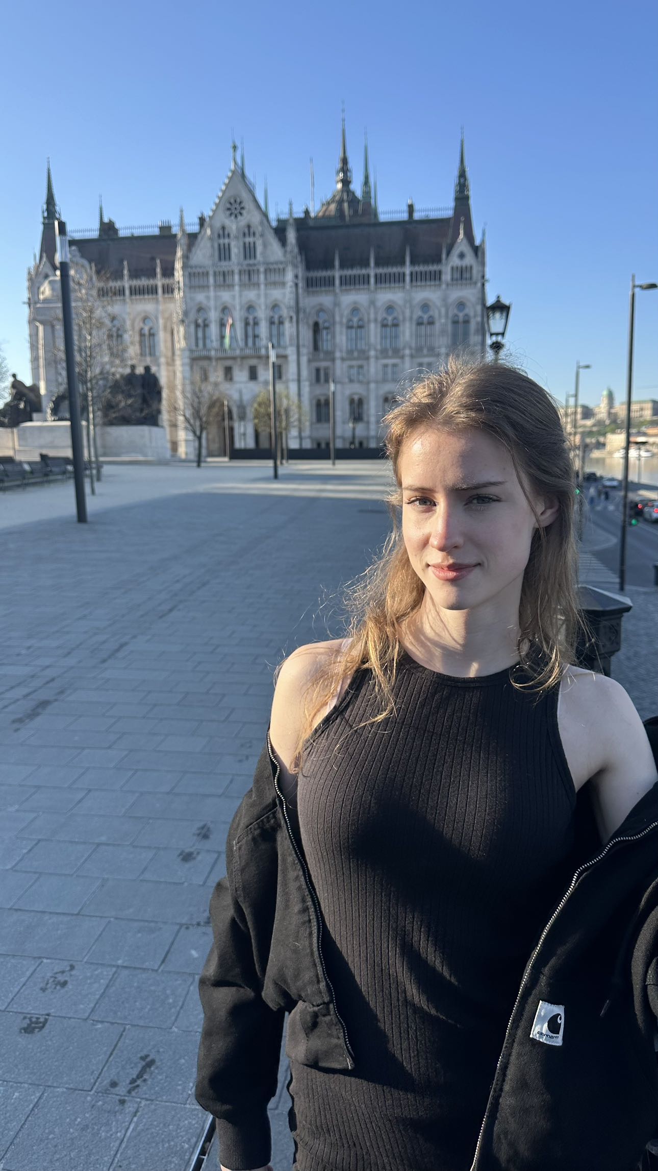 mira.0004 snapchat image archive image