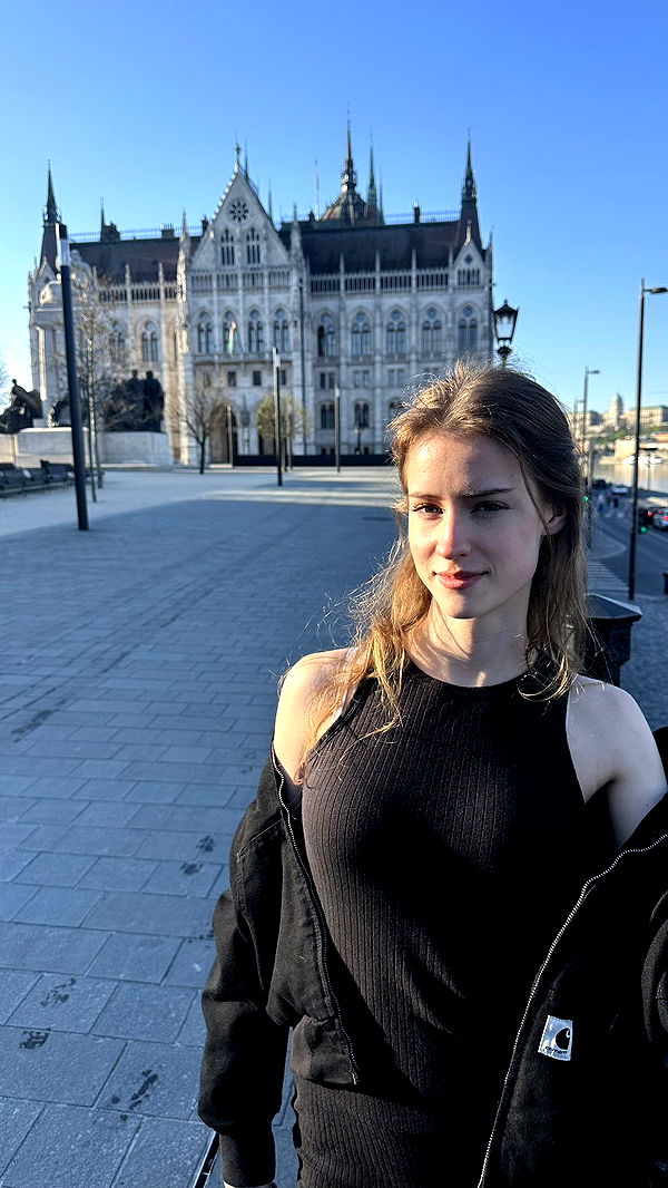 mira.0004 image ~ Altpins