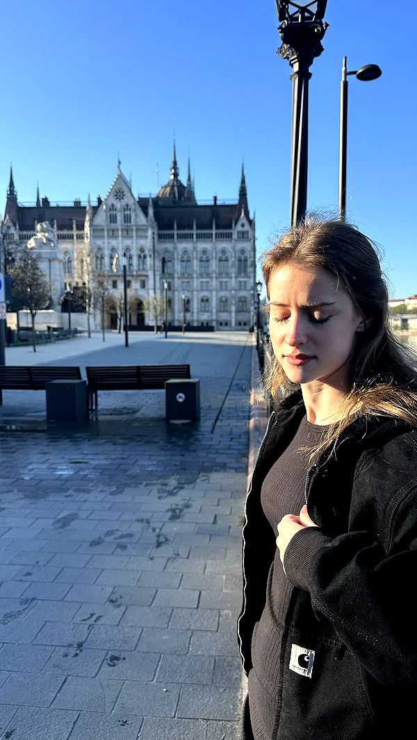 mira.0004 image ~ Altpins