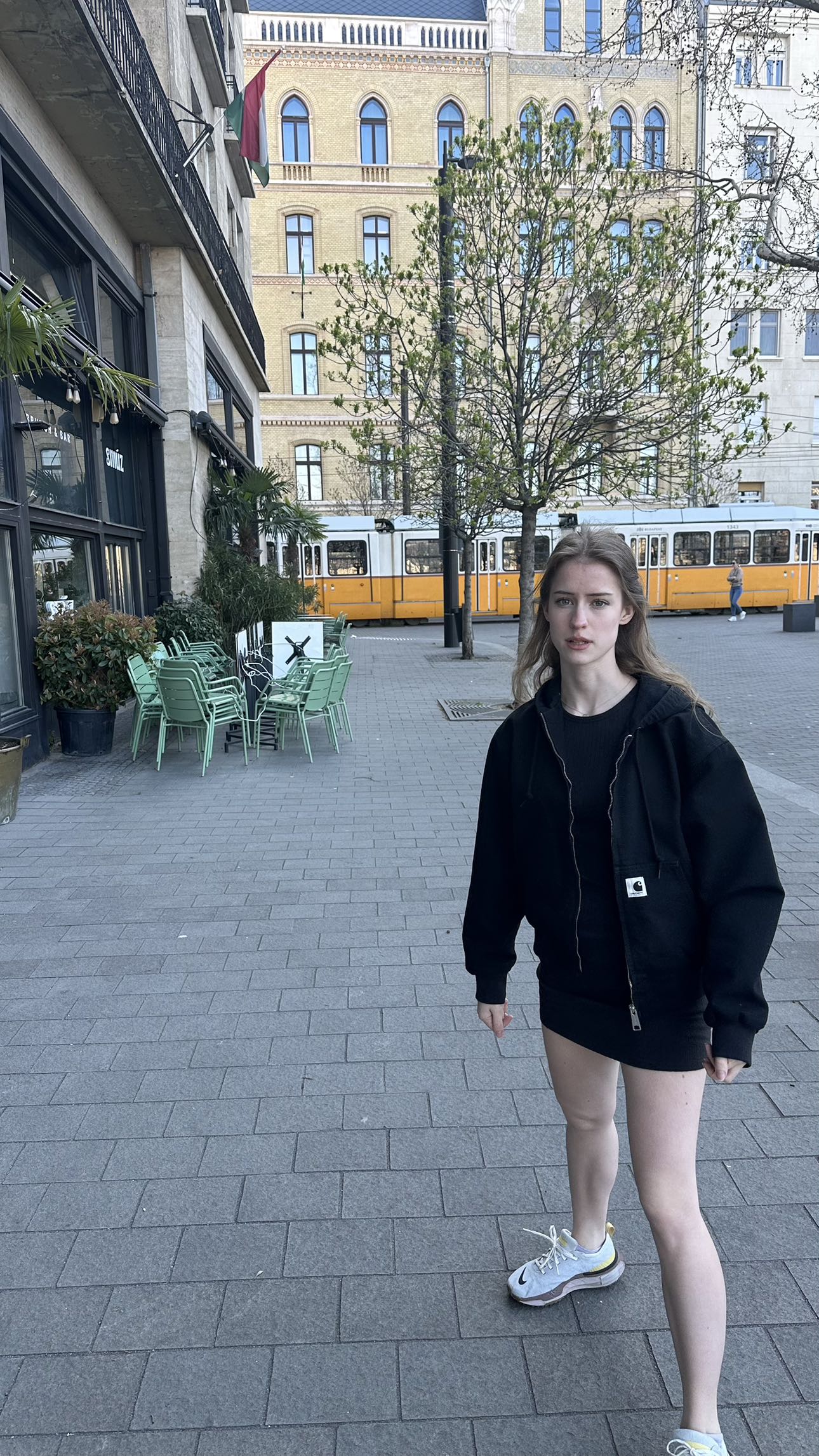 mira.0004 snapchat image archive image