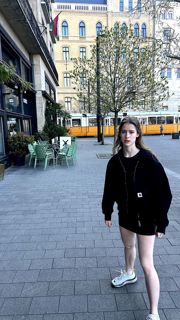 mira.0004 image ~ Altpins