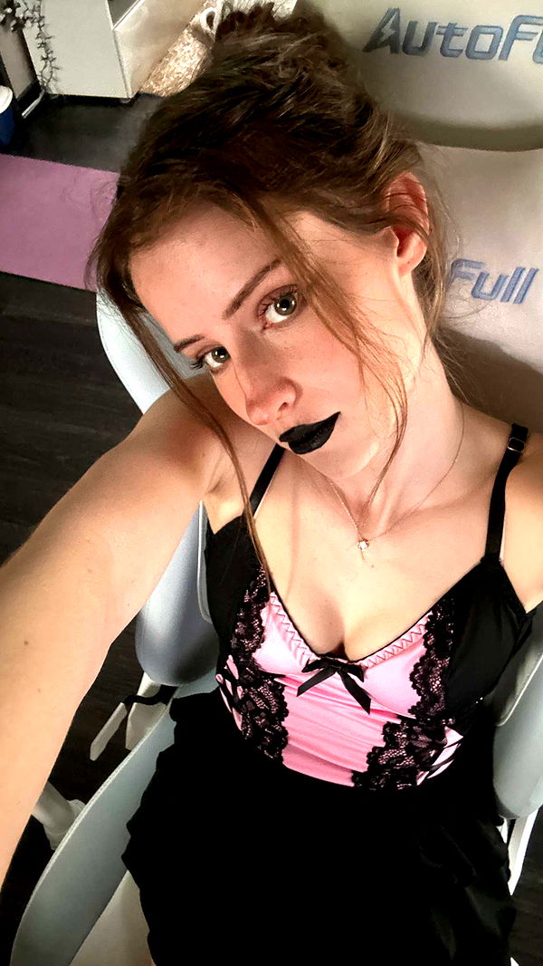 mira.0004 image ~ Altpins