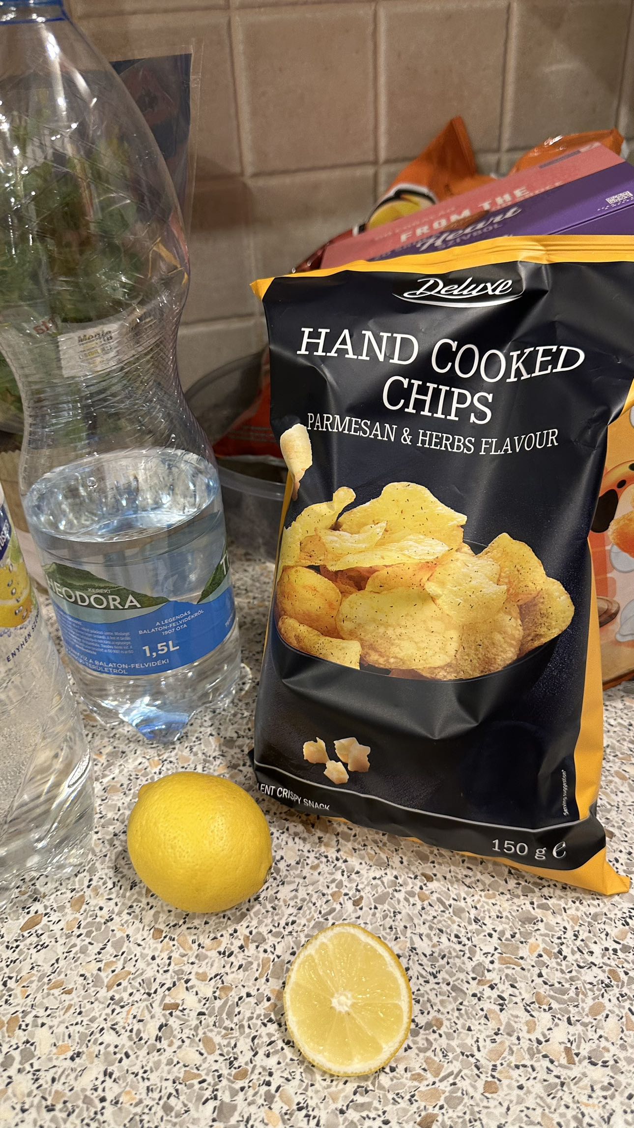 mira.0004 snapchat image archive image