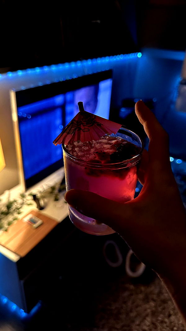 mira.0004 image ~ Altpins