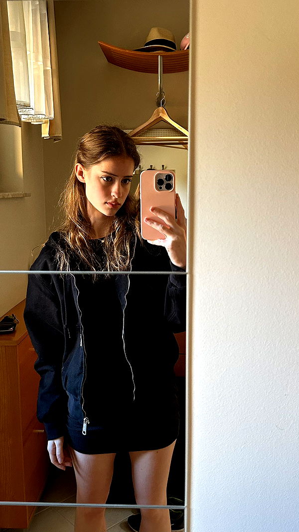 mira.0004 image ~ Altpins