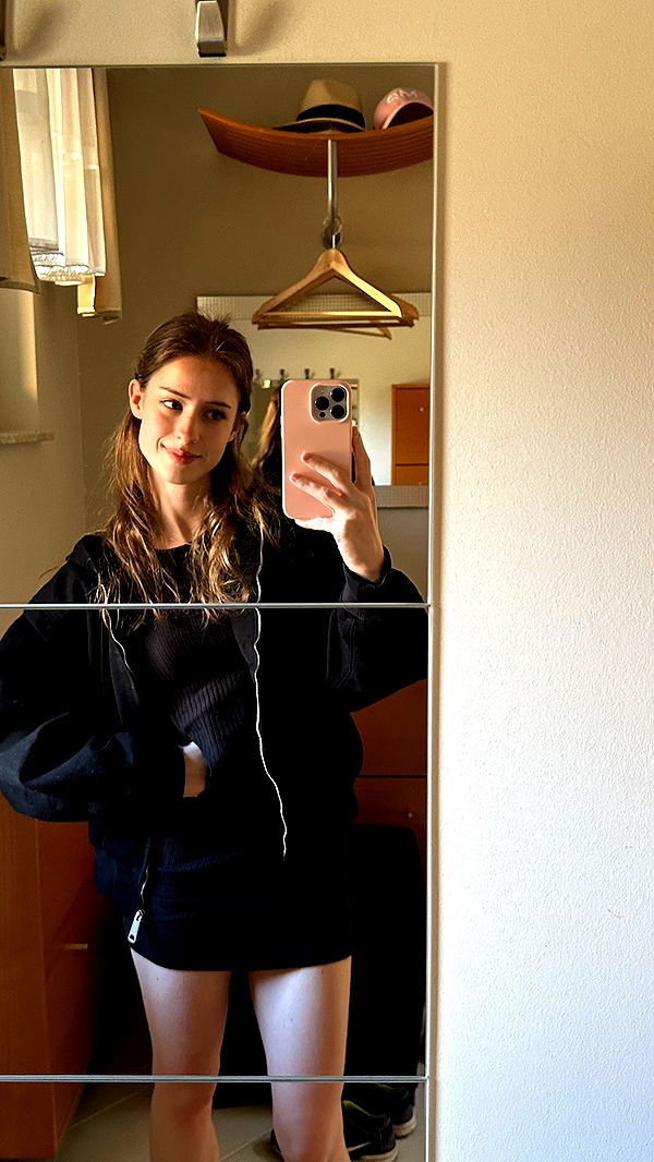 mira.0004 image ~ Altpins