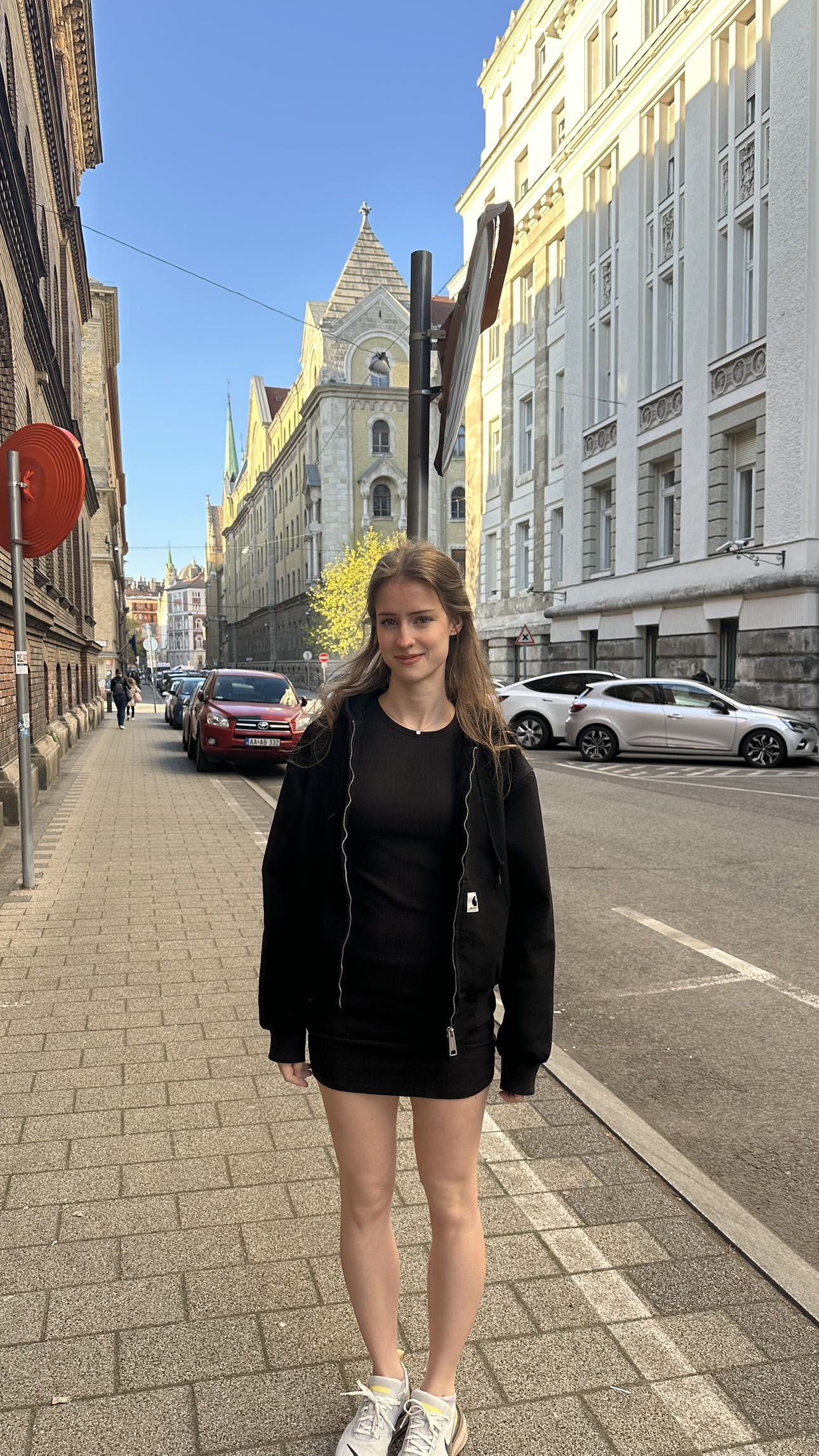 mira.0004 snapchat image archive image