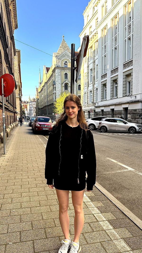 mira.0004 image ~ Altpins