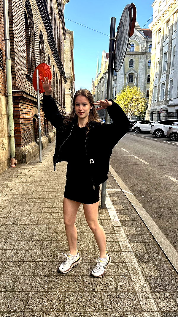 mira.0004 image ~ Altpins