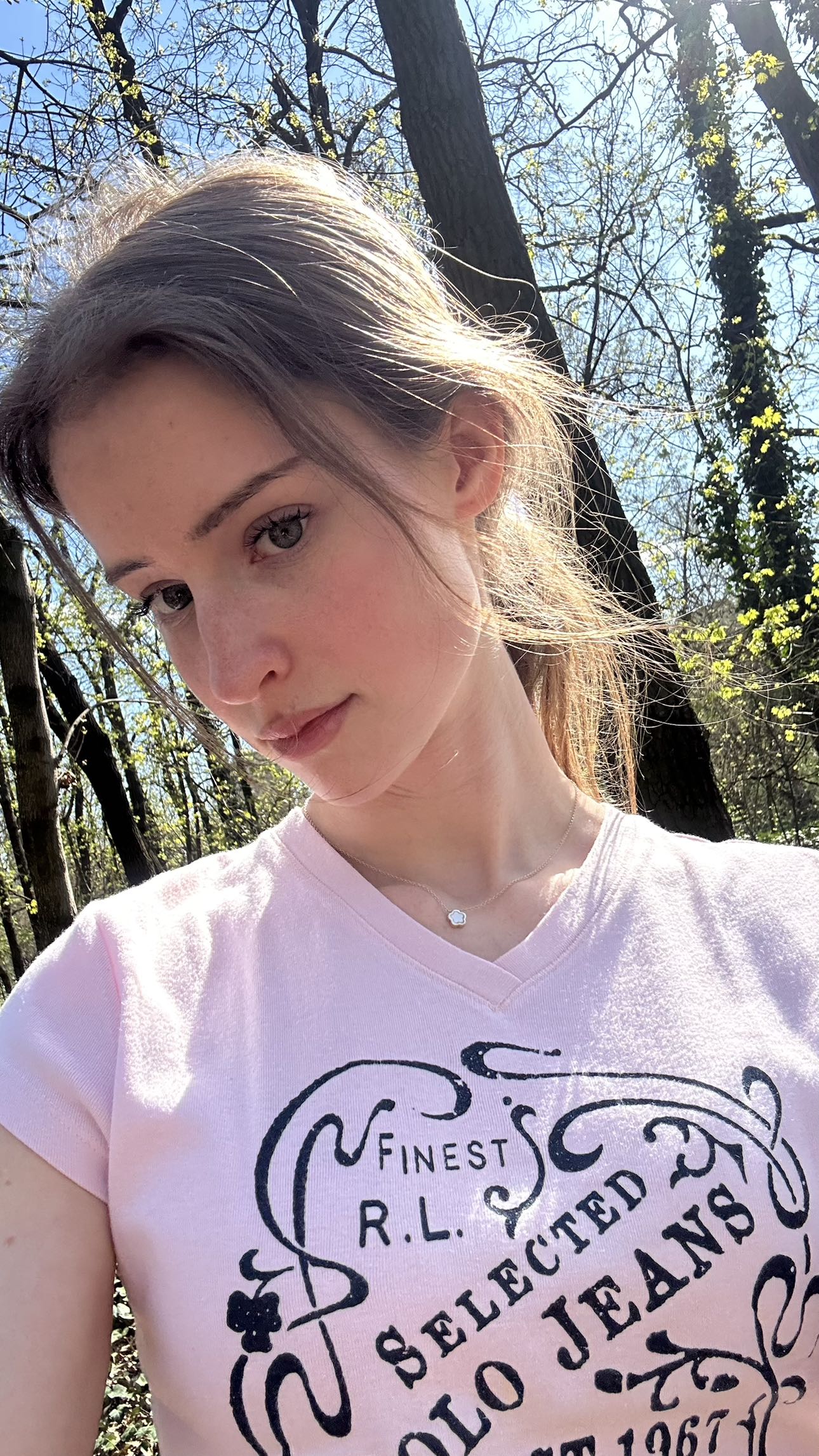 mira.0004 snapchat image archive image