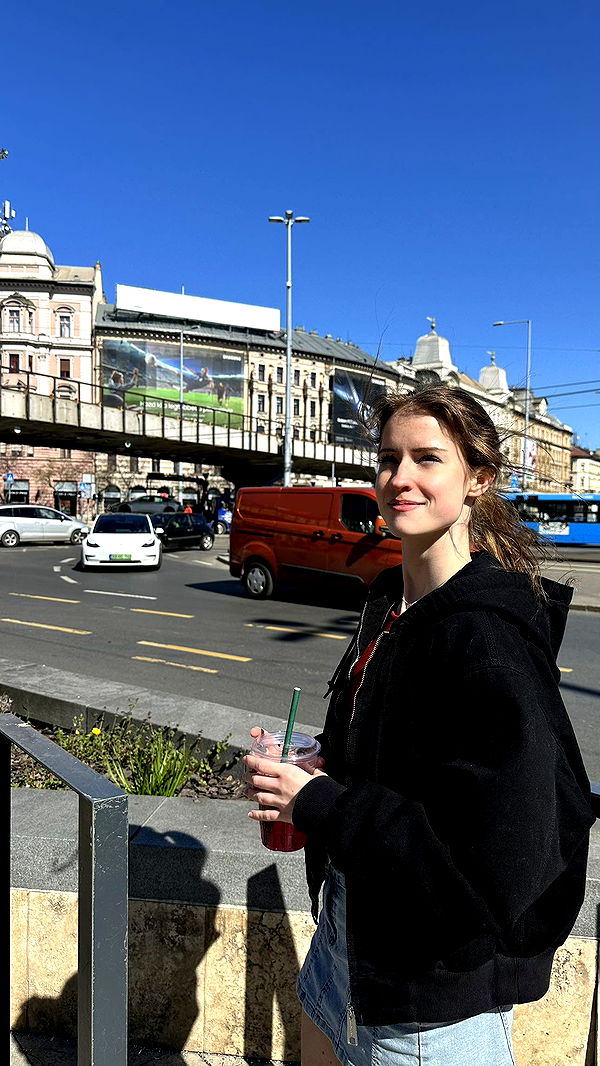 mira.0004 image ~ Altpins