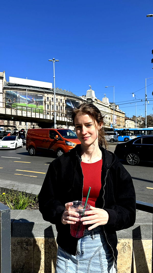 mira.0004 image ~ Altpins