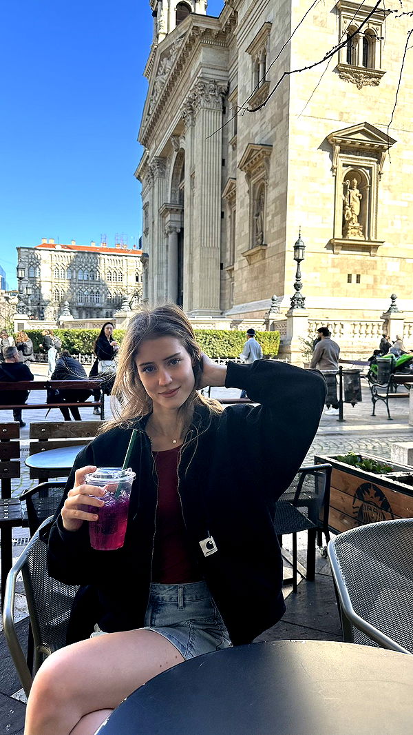 mira.0004 image ~ Altpins