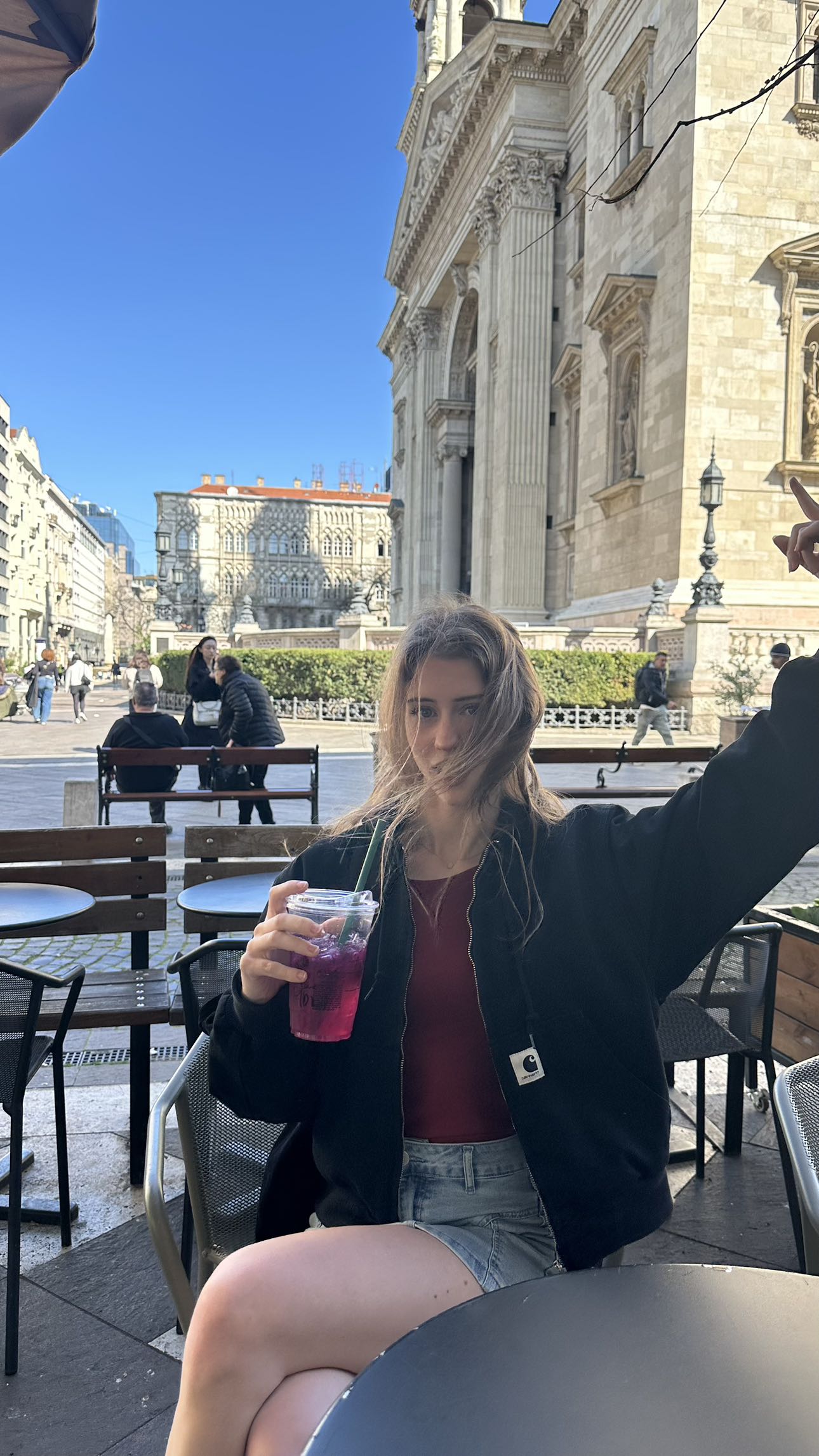 mira.0004 snapchat image archive image