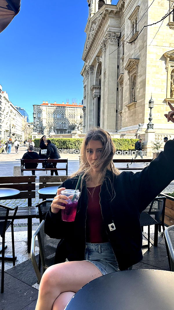 mira.0004 image ~ Altpins