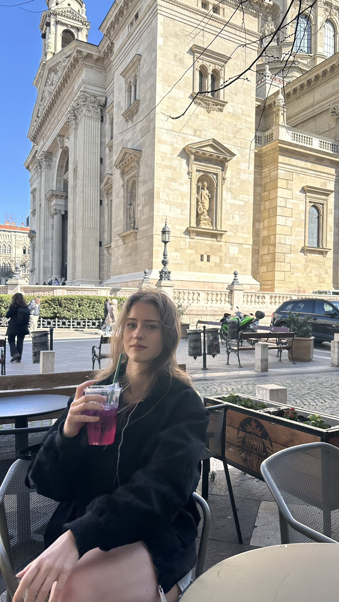 mira.0004 snapchat image archive image