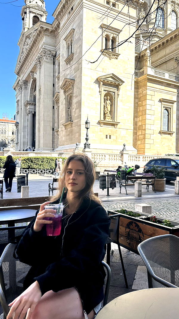 mira.0004 image ~ Altpins