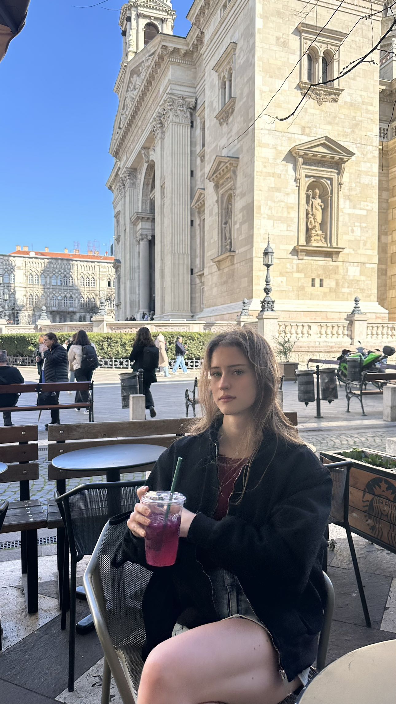 mira.0004 snapchat image archive image