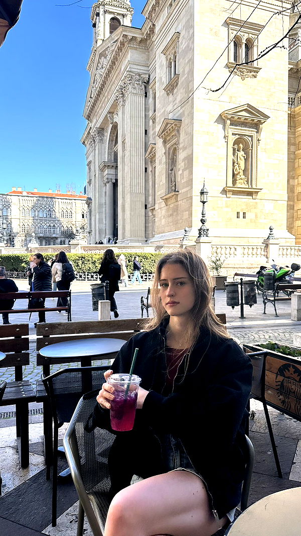 mira.0004 image ~ Altpins