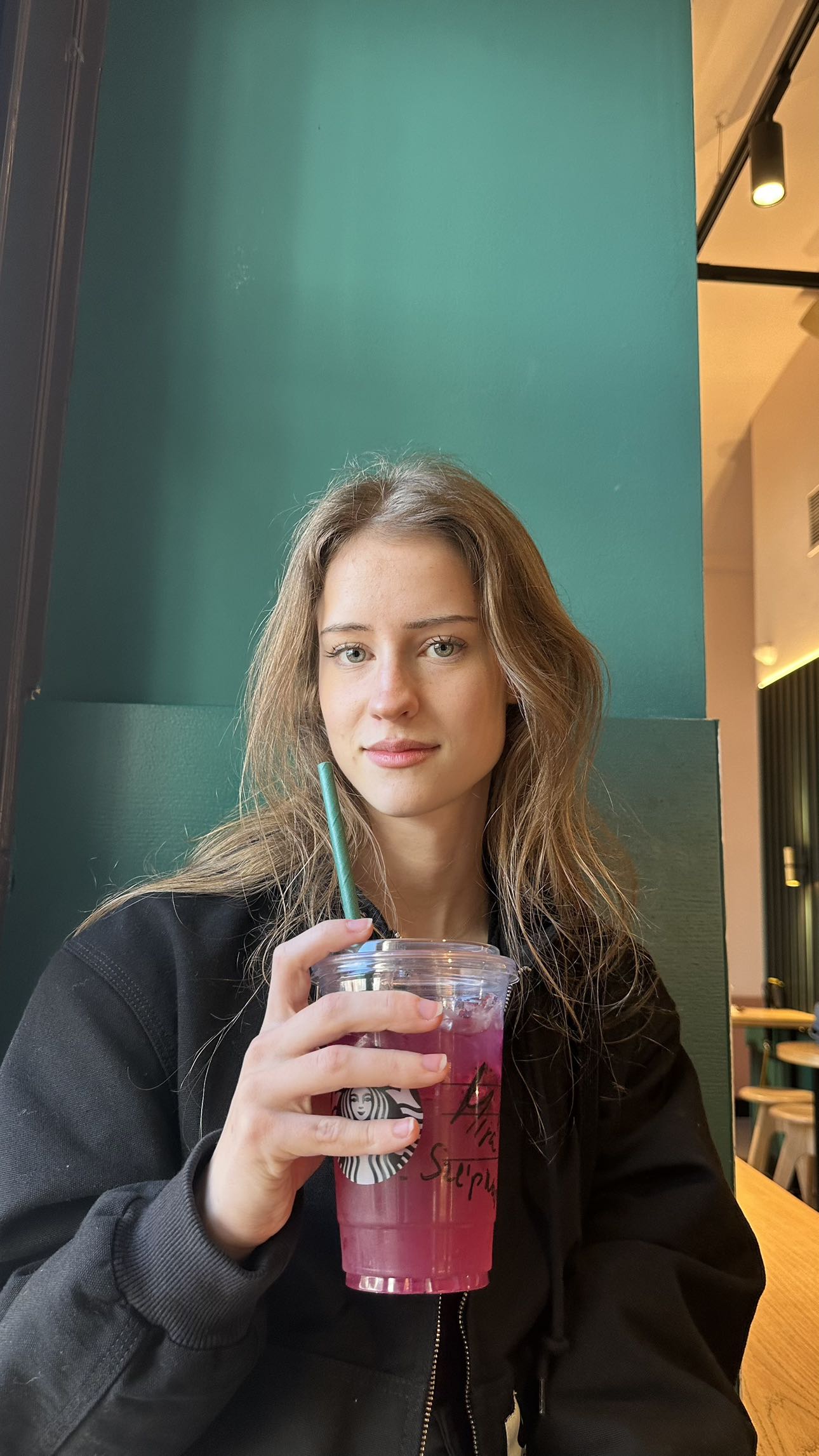 mira.0004 snapchat image archive image