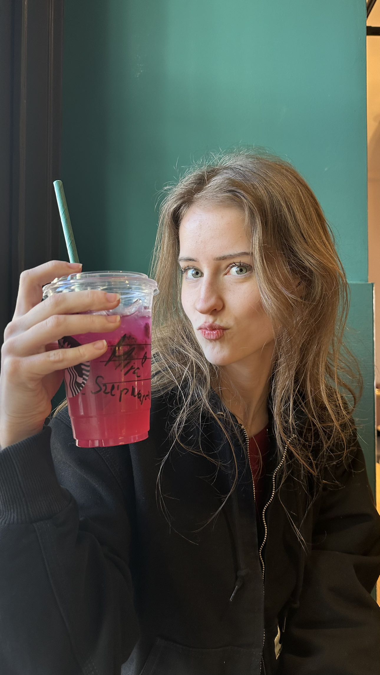 mira.0004 snapchat image archive image