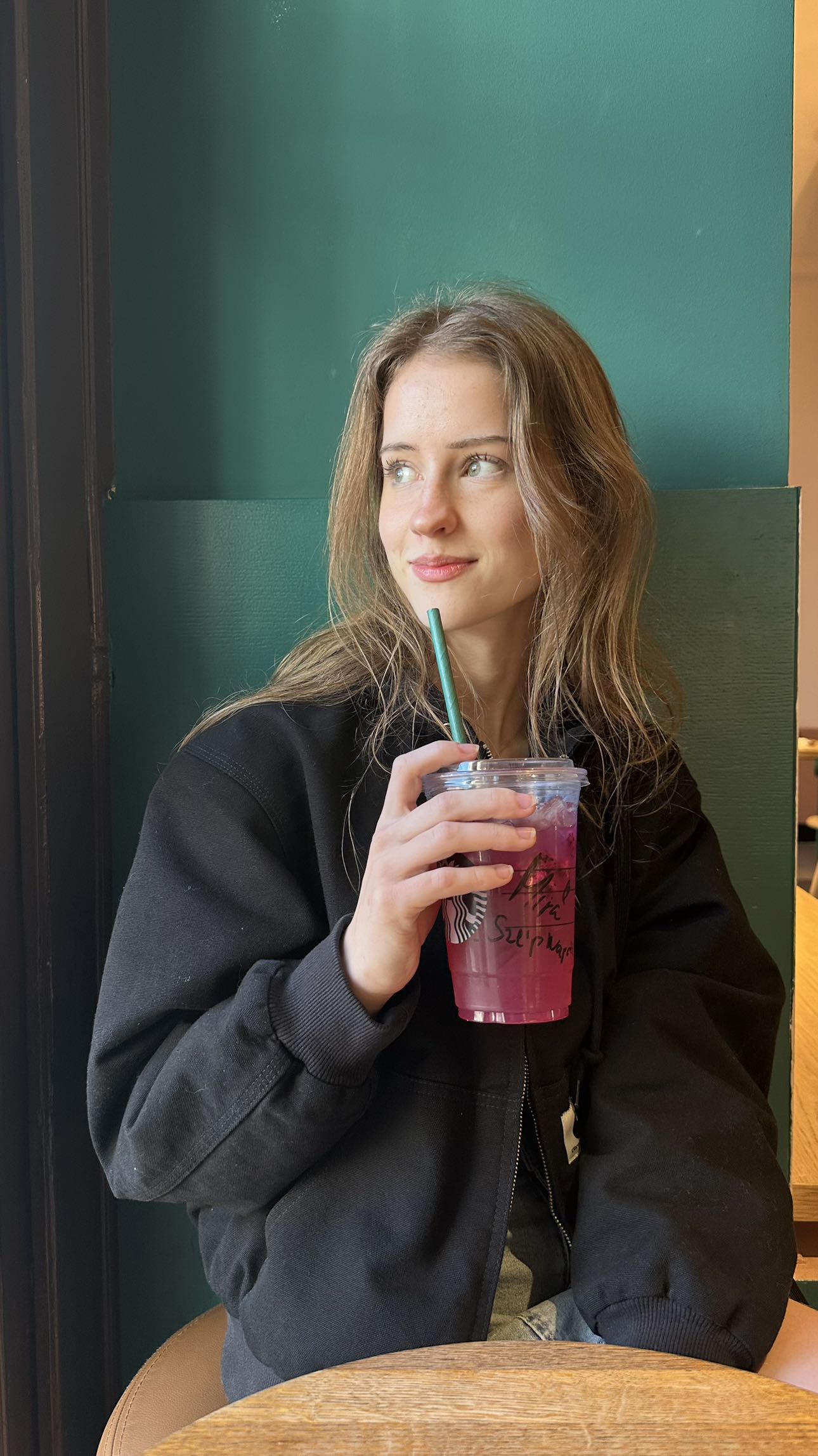 mira.0004 snapchat image archive image