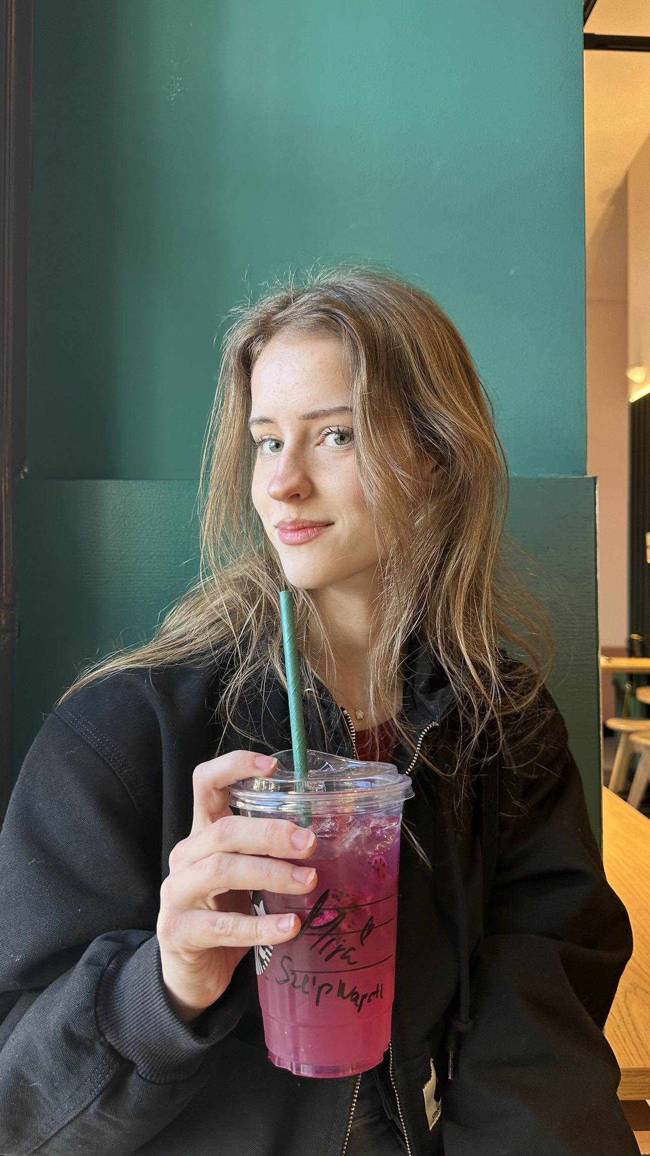 mira.0004 snapchat image archive image